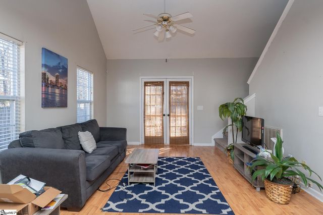 9 Colombard Court, Mauldin, SC 29662