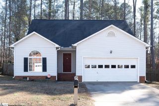 9 Colombard Court, Mauldin, SC 29662