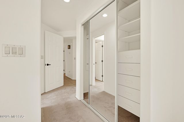 3745 N Camino Leamaria, Tucson, AZ 85716