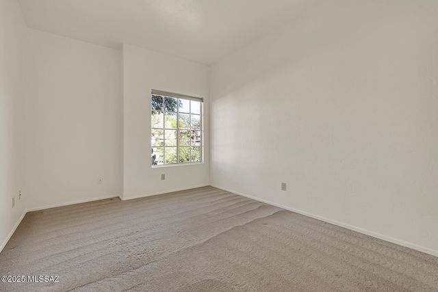 3745 N Camino Leamaria, Tucson, AZ 85716