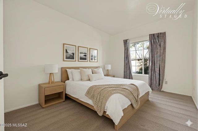 3745 N Camino Leamaria, Tucson, AZ 85716