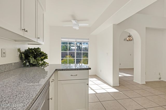 3745 N Camino Leamaria, Tucson, AZ 85716