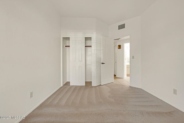 3745 N Camino Leamaria, Tucson, AZ 85716