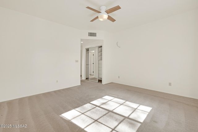 3745 N Camino Leamaria, Tucson, AZ 85716