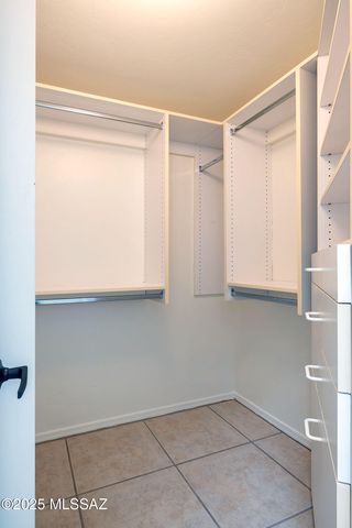 3745 N Camino Leamaria, Tucson, AZ 85716