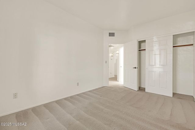 3745 N Camino Leamaria, Tucson, AZ 85716