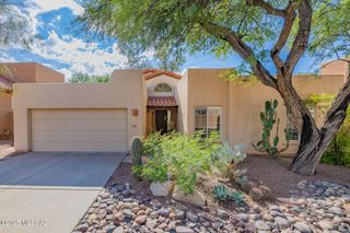 3745 N Camino Leamaria, Tucson, AZ 85716