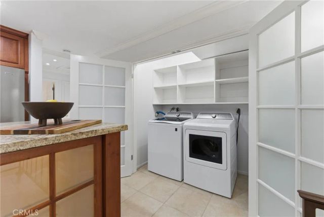 8208 Marina Pacifica North, Long Beach, CA 90803