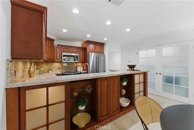 8208 Marina Pacifica North, Long Beach, CA 90803