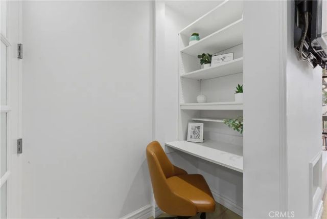 8208 Marina Pacifica North, Long Beach, CA 90803