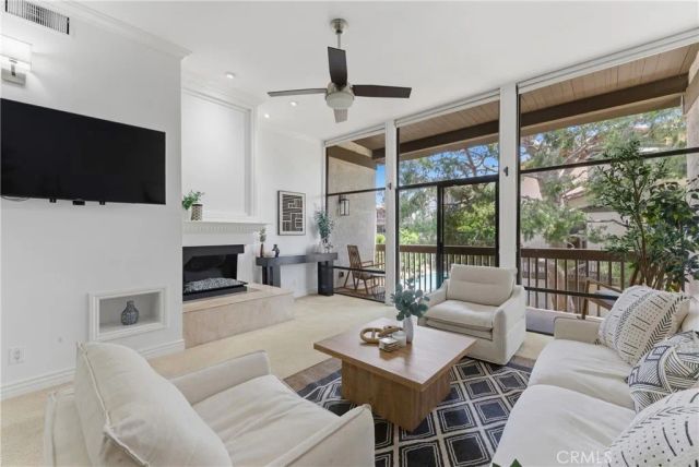 8208 Marina Pacifica North, Long Beach, CA 90803