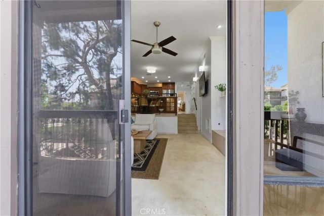 8208 Marina Pacifica North, Long Beach, CA 90803