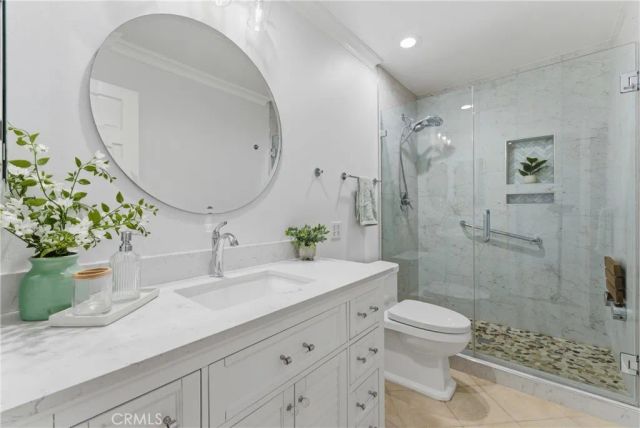 8208 Marina Pacifica North, Long Beach, CA 90803