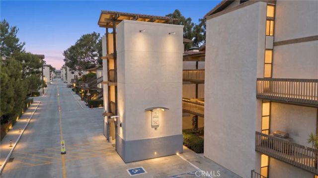 8208 Marina Pacifica North, Long Beach, CA 90803