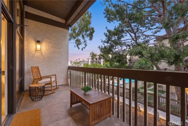8208 Marina Pacifica North, Long Beach, CA 90803