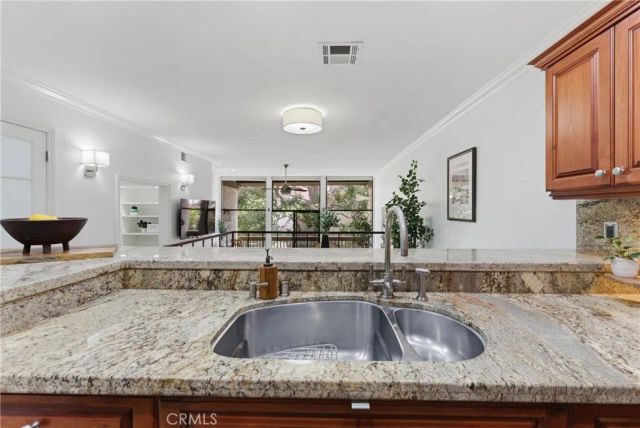 8208 Marina Pacifica North, Long Beach, CA 90803