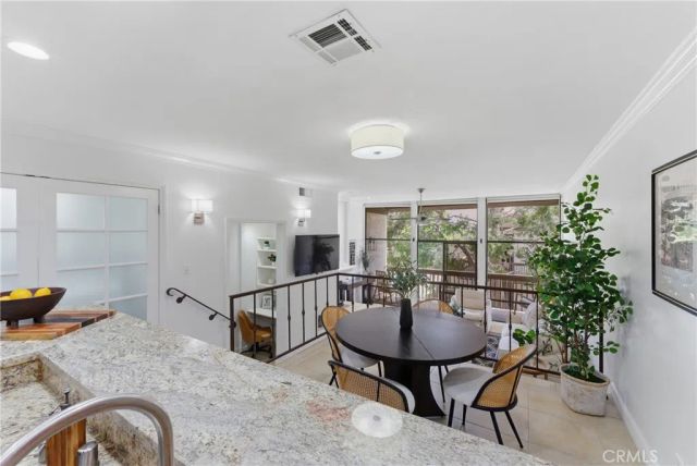 8208 Marina Pacifica North, Long Beach, CA 90803