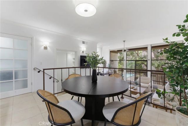 8208 Marina Pacifica North, Long Beach, CA 90803