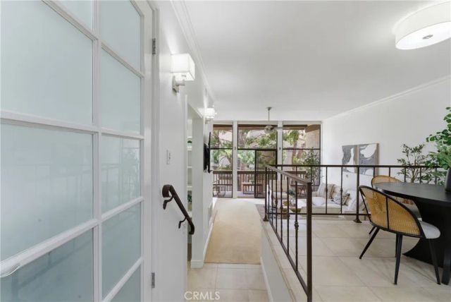 8208 Marina Pacifica North, Long Beach, CA 90803