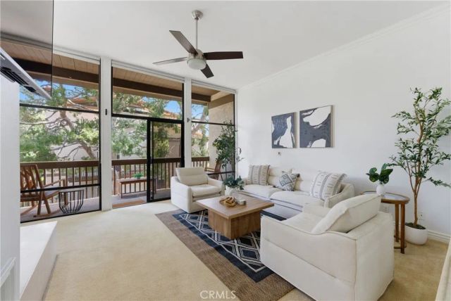 8208 Marina Pacifica North, Long Beach, CA 90803