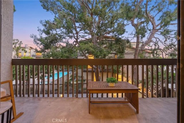 8208 Marina Pacifica North, Long Beach, CA 90803