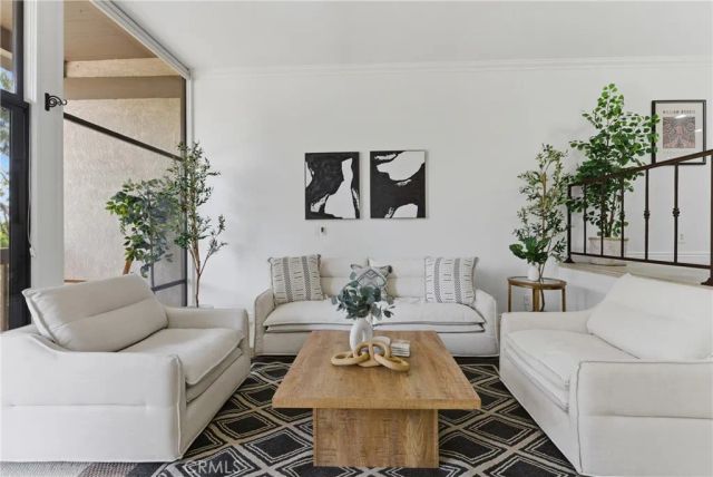 8208 Marina Pacifica North, Long Beach, CA 90803