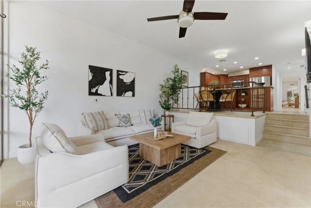 8208 Marina Pacifica North, Long Beach, CA 90803