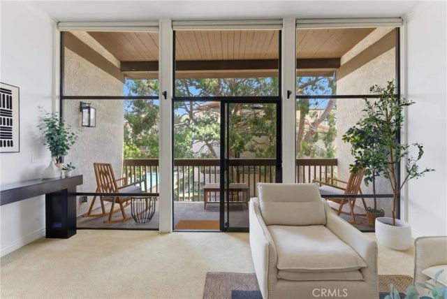 8208 Marina Pacifica North, Long Beach, CA 90803
