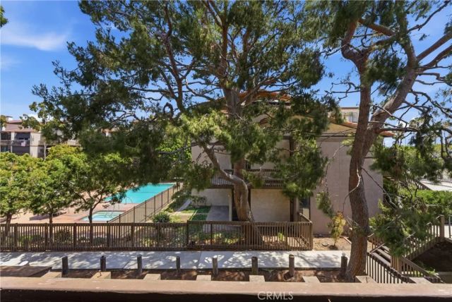 8208 Marina Pacifica North, Long Beach, CA 90803