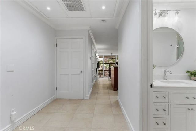 8208 Marina Pacifica North, Long Beach, CA 90803