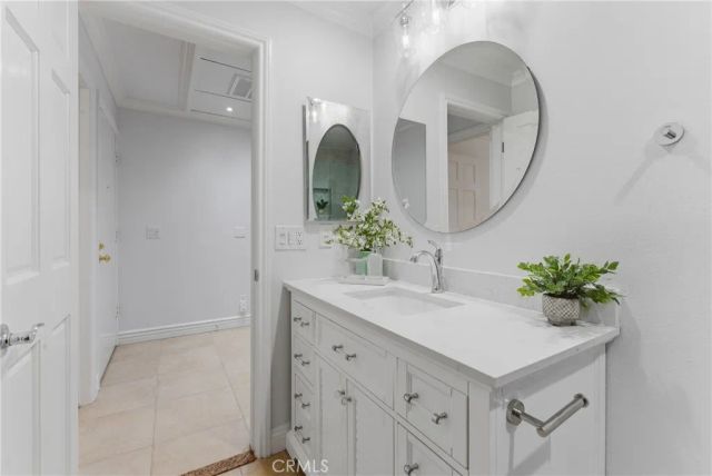 8208 Marina Pacifica North, Long Beach, CA 90803