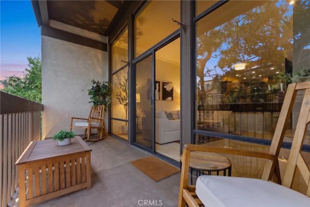 8208 Marina Pacifica North, Long Beach, CA 90803