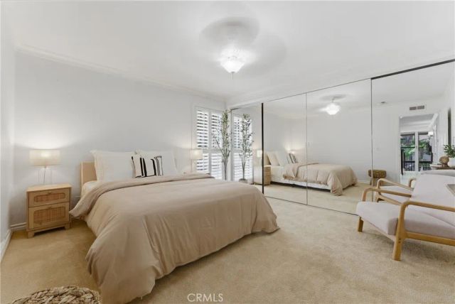 8208 Marina Pacifica North, Long Beach, CA 90803