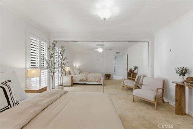 8208 Marina Pacifica North, Long Beach, CA 90803