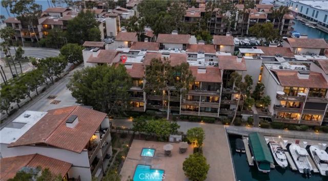 8208 Marina Pacifica North, Long Beach, CA 90803