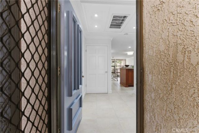 8208 Marina Pacifica North, Long Beach, CA 90803