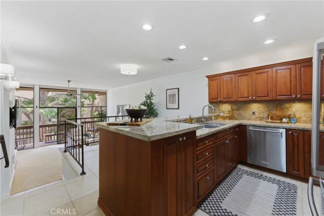 8208 Marina Pacifica North, Long Beach, CA 90803