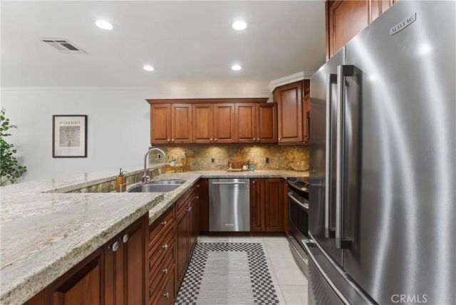 8208 Marina Pacifica North, Long Beach, CA 90803