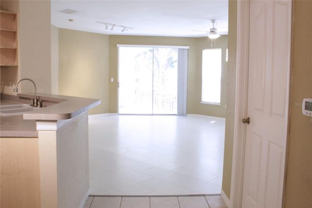 8925 LEGACY COURT 107, Kissimmee, FL 34747