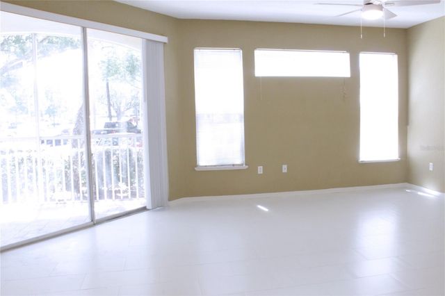 8925 LEGACY COURT 107, Kissimmee, FL 34747