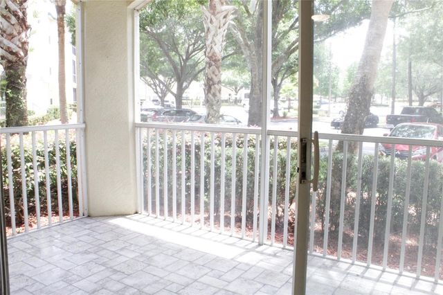 8925 LEGACY COURT 107, Kissimmee, FL 34747
