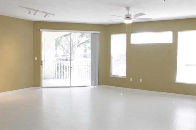 8925 LEGACY COURT 107, Kissimmee, FL 34747