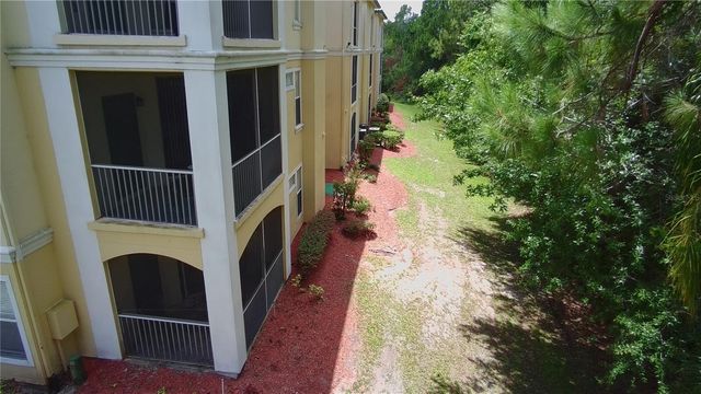8925 LEGACY COURT 107, Kissimmee, FL 34747