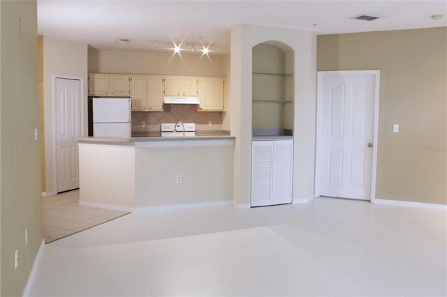 8925 LEGACY COURT 107, Kissimmee, FL 34747