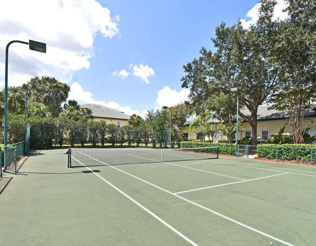 8925 LEGACY COURT 107, Kissimmee, FL 34747