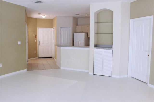 8925 LEGACY COURT 107, Kissimmee, FL 34747