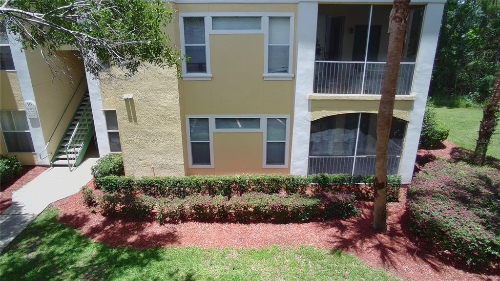 8925 LEGACY COURT 107, Kissimmee, FL 34747