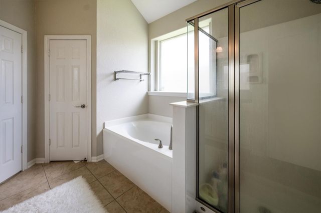 25227 Hawthorne Blossom Drive, Spring, TX 77389