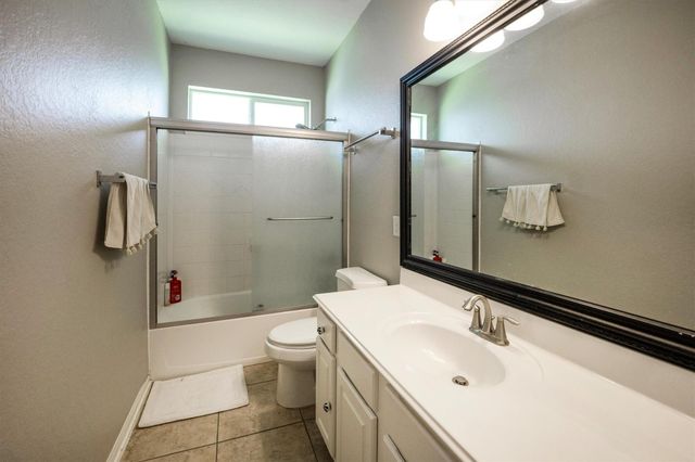 25227 Hawthorne Blossom Drive, Spring, TX 77389