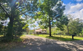 695 Bucket Branch Rd, Waverly, TN 37185